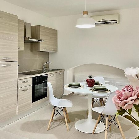 Portobello Apartment Сиракуза Екстериор снимка