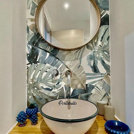 Portobello Apartment Сиракуза Екстериор снимка